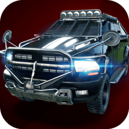 城市破壞大作戰(zhàn)