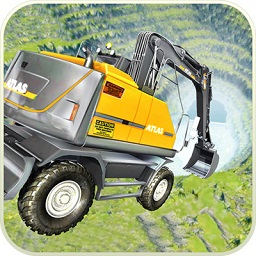 碰撞汽車(chē)模擬器2021