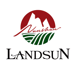 南山莊園最新版