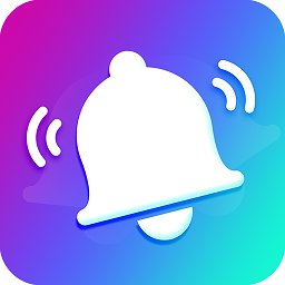 充電提示音來(lái)電視頻大全最新版