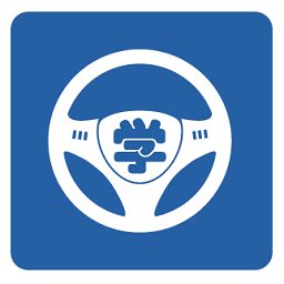 浙里學(xué)車pc版