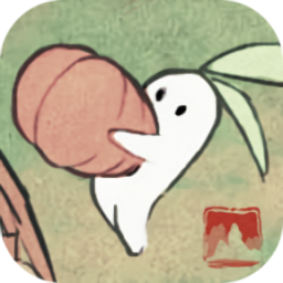 悠蘿小山游戲最新版