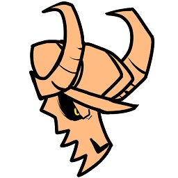 周五夜放克山羊模組