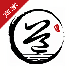 心道網(wǎng)趴商家最新版