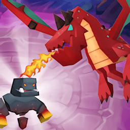 放置亂斗棋游戲