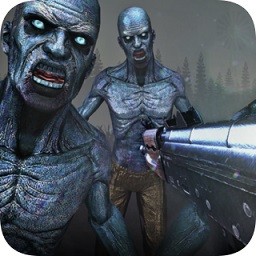 危機之夜最新版本游戲