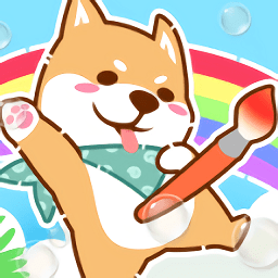 數(shù)獨(dú)畫家手游