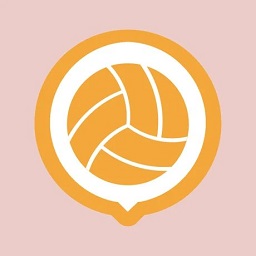 甜心體育最新版ios