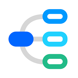 迅捷思維導(dǎo)圖app