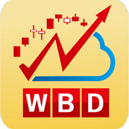 贏在數(shù)據(jù)官方版