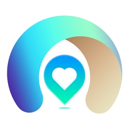 愛查查守護(hù)神定位