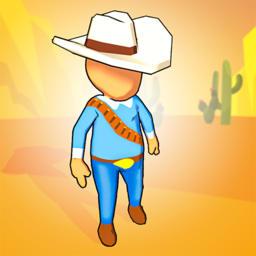 棘手的戰(zhàn)斗手游