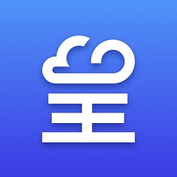 智呈(東呈酒店運營神器)