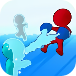 超級冰結師游戲