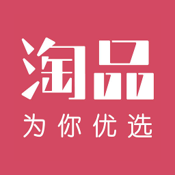 淘品優(yōu)選商城