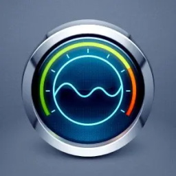 novabench跑分軟件