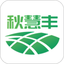 秋慧豐農(nóng)服官方版