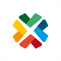 學(xué)優(yōu)游軟件