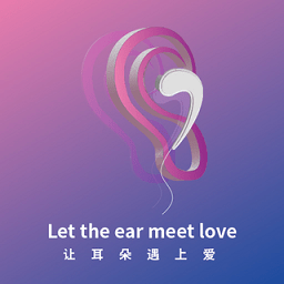 思遇陪練最新版