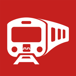 西安地鐵綜管平臺(tái)手機(jī)版