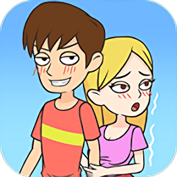 我和?；ǖ幕膷u求生手游