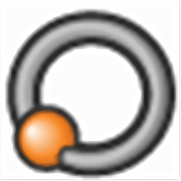 京瓷2010驅動手游