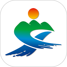 重慶新時代文明實踐云平臺官方版