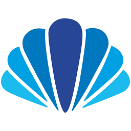 貝殼財經(jīng)news官方版