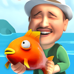 趕海吧老鐵正式版