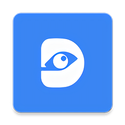 動(dòng)視鏡官方版