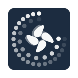 全能屏保壁紙制作app