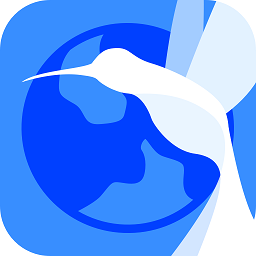 蜂鳥瀏覽器手機(jī)版