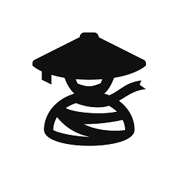 俠客工具箱app最新版