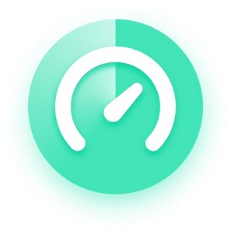 甜糖星愿服務(wù)端