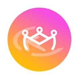 mok運(yùn)動(dòng)app