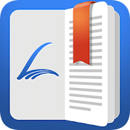 librera閱讀器專業(yè)版