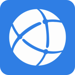 海綿瀏覽器app最新版