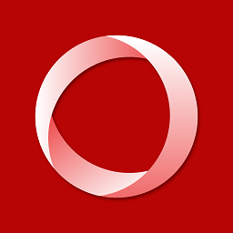 新聞瀏覽器手機(jī)版