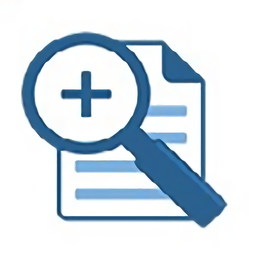 file viewer plus編輯