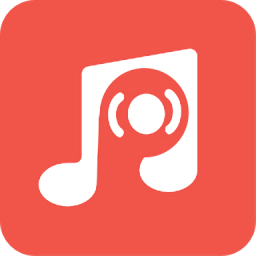 全民暢聽免費聽書軟件