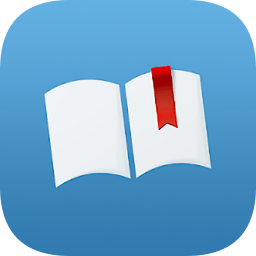 ebookreader閱讀器
