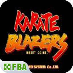 鐵腿四少年原版