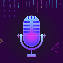 酷游戲變聲器app