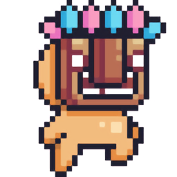 要么走要么死手游(move oe )