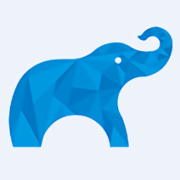 佳惠安防監(jiān)控