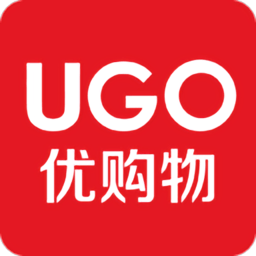 領(lǐng)券優(yōu)購app