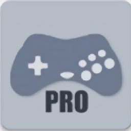 yaba sanshiro pro漢化版(世嘉土星模擬器)