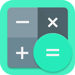 橙子計(jì)算器最新版