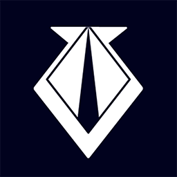 犀牛服務(wù)手機版