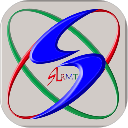 掌上雙遼app最新版